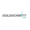 Goldschmitt