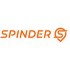 Spinder