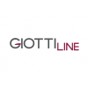 Giottiline