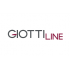 Giottiline