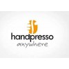 Handpresso