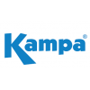 Kampa