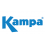 Kampa