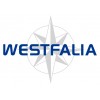 Westfalia