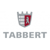 Tabbert