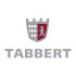 Tabbert