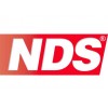 Nds