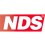 Nds