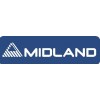 Midland