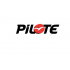 Pilote