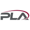 Pla