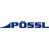 Pössl