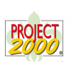 Project 2000