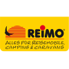 Reimo