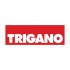 Trigano