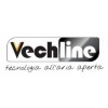 Vechline