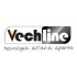 Vechline