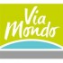 Viamondo