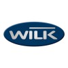 Wilk