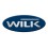 Wilk