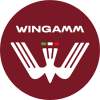 Wingamm