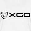 Xgo