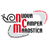 Nuova Camper Marostica