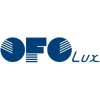 OFO-LUX