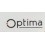 OPTIMA