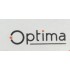 Optima