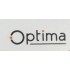 OPTIMA