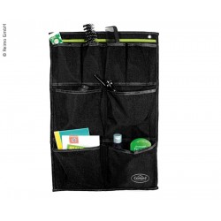 MAXI ORGANIZER DA PARETE - CAMP4