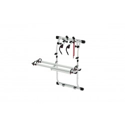 PORTABICI CARRY BIKE 200 DJ DUCATO DOPO IL 2006 - FIAMMA