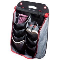 TASCA PORTA SCARPE PACK ORGANIZER SHOES - FIAMMA