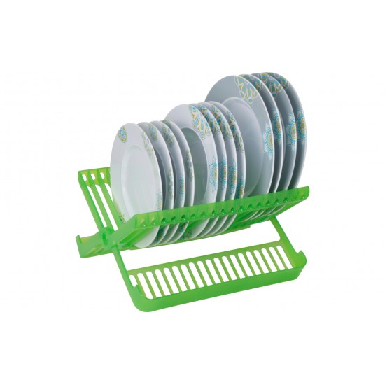 SCOLAPIATTI PIEGHEVOLE - BRUNNER