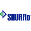 SHURFLO