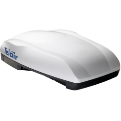 CONDIZIONATORE SILENT PLUS 5900H - TELAIR