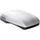 CONDIZIONATORE SILENT PLUS 5900H - TELAIR CONDIZIONATORE SILENT PLUS 5900H - TELAIR