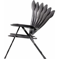 SEDIA SKYE 3D - BRUNNER