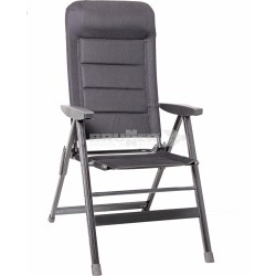 SEDIA SKYE 3D - BRUNNER