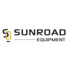 SUNROAD