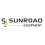 SUNROAD