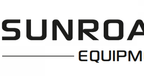 sunro-600x315h.png