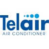 TELAIR