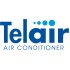 TELAIR