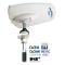 Antenna Terrestre Teleplus X2 - TELECO