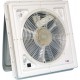 OBLO' TURBO VENT WHITE - FIAMMA