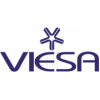 VIESA