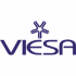 VIESA