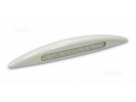 Plafoniera Led Esterno Camper : Luci